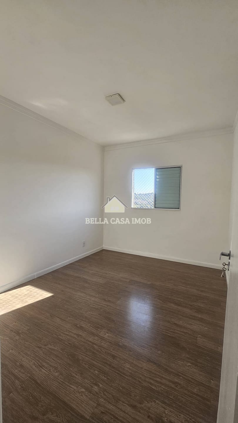Apartamento à venda com 2 quartos, 47m² - Foto 17