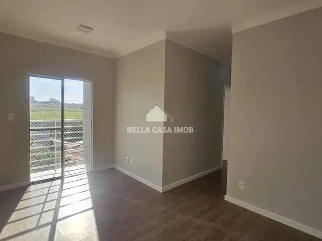 Apartamento com 47m² 2 quartos e 1 banheiro, à venda, no bairro Jardim Simus em Sorocaba