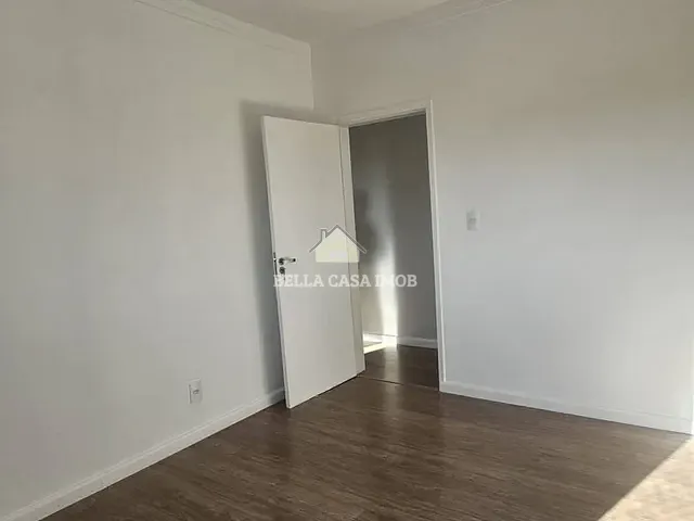 Apartamento com 47m² 2 quartos e 1 banheiro, à venda, no bairro Jardim Simus em Sorocaba