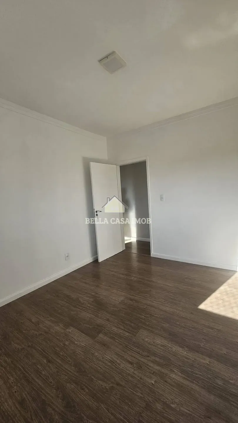 Apartamento, 2 quartos, 47 m² - Foto 2