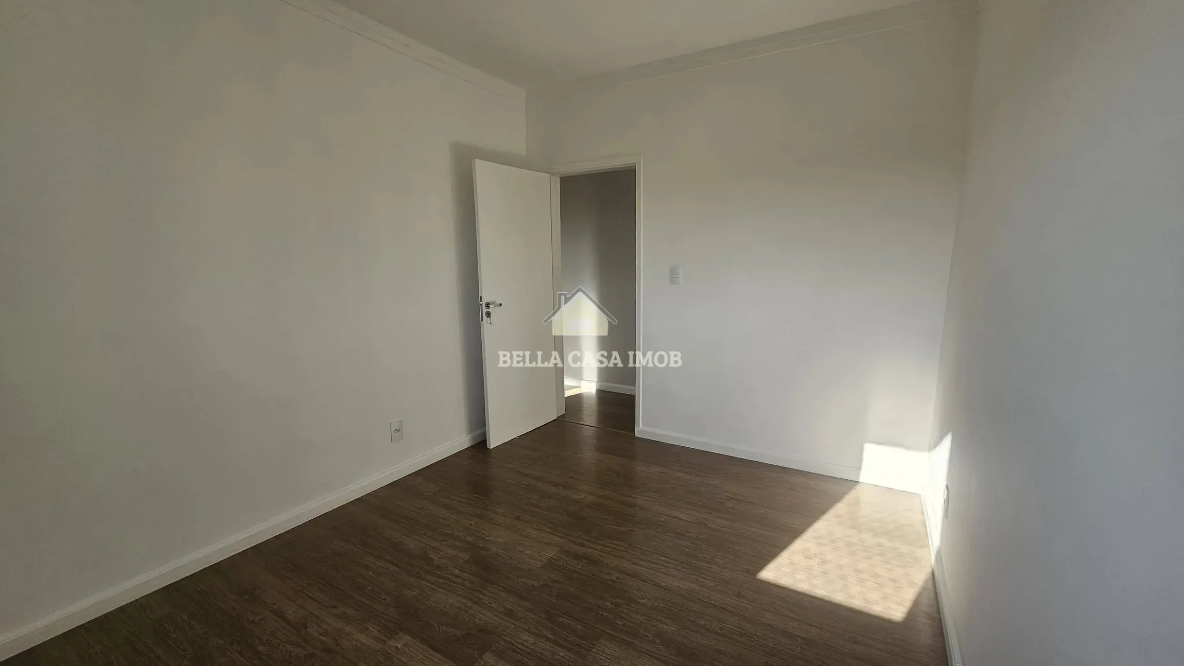 Apartamento, 2 quartos, 47 m² - Foto 6