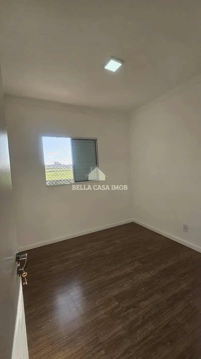 Apartamento, 2 quartos, 47 m² - Foto 11