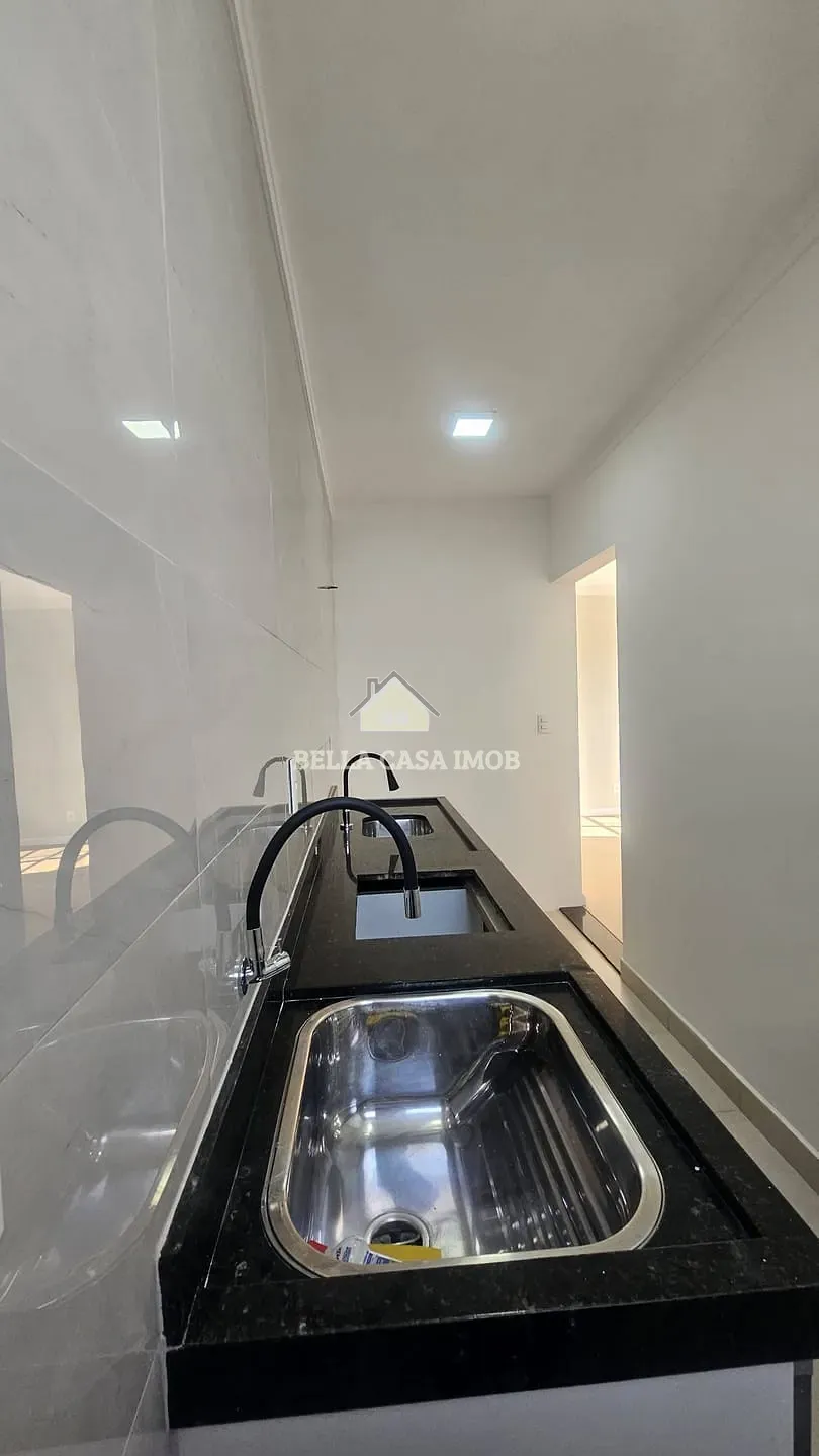 Apartamento, 2 quartos, 47 m² - Foto 12