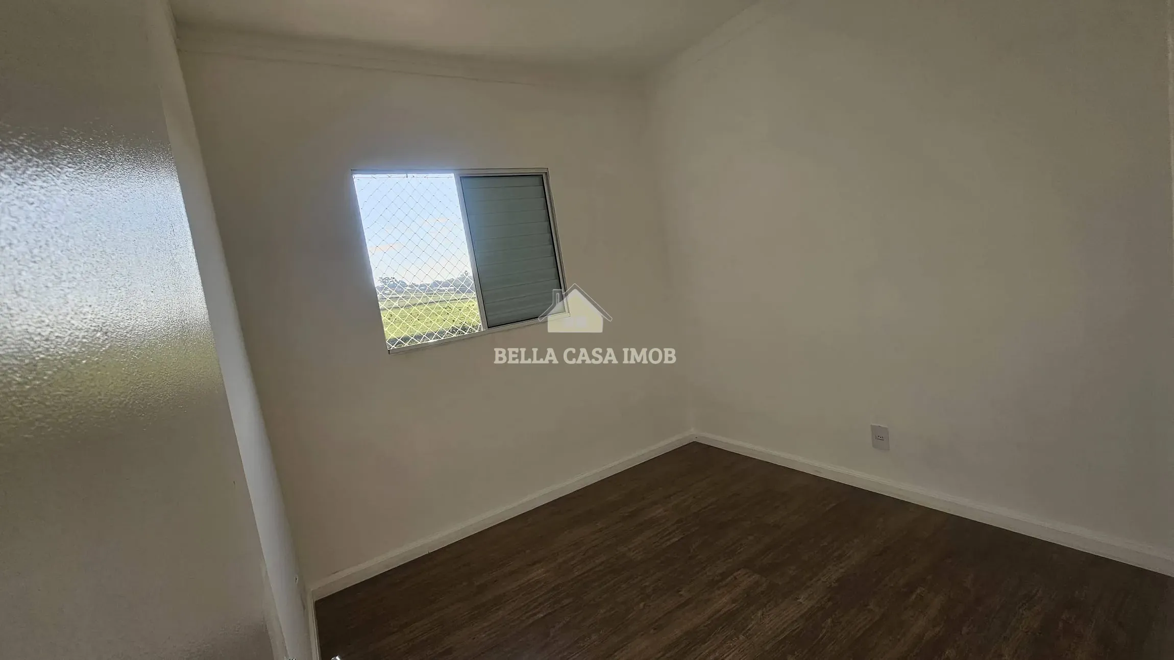 Apartamento, 2 quartos, 47 m² - Foto 3