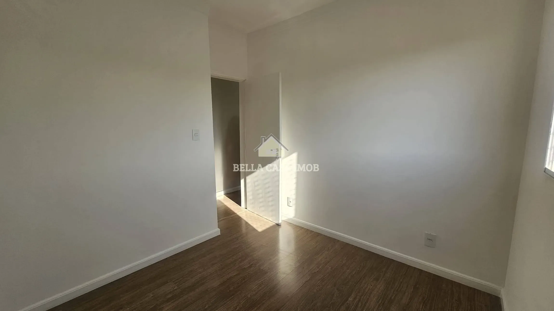 Apartamento, 2 quartos, 47 m² - Foto 10