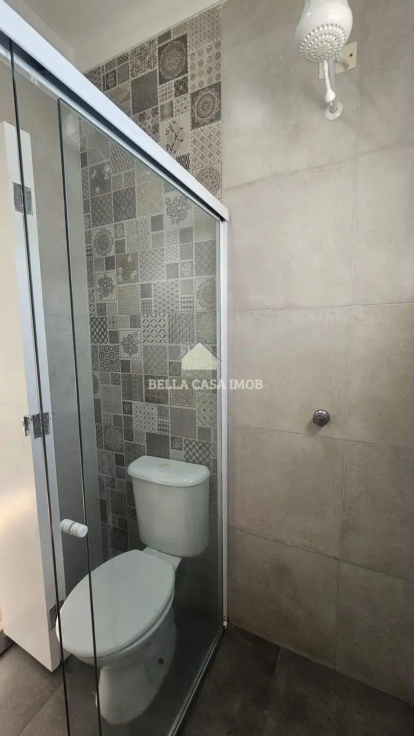 Apartamento, 2 quartos, 47 m² - Foto 14