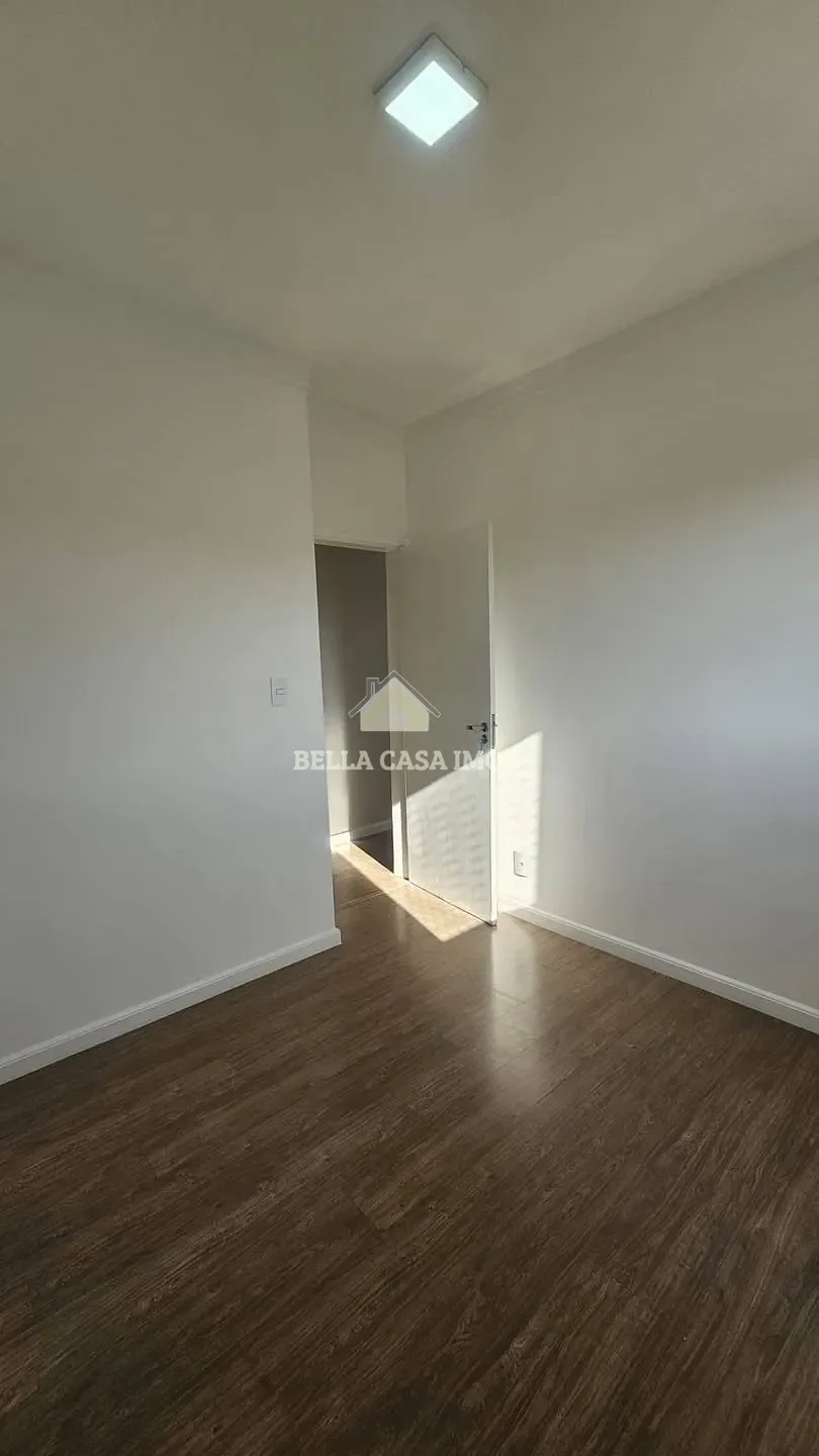 Apartamento, 2 quartos, 47 m² - Foto 8
