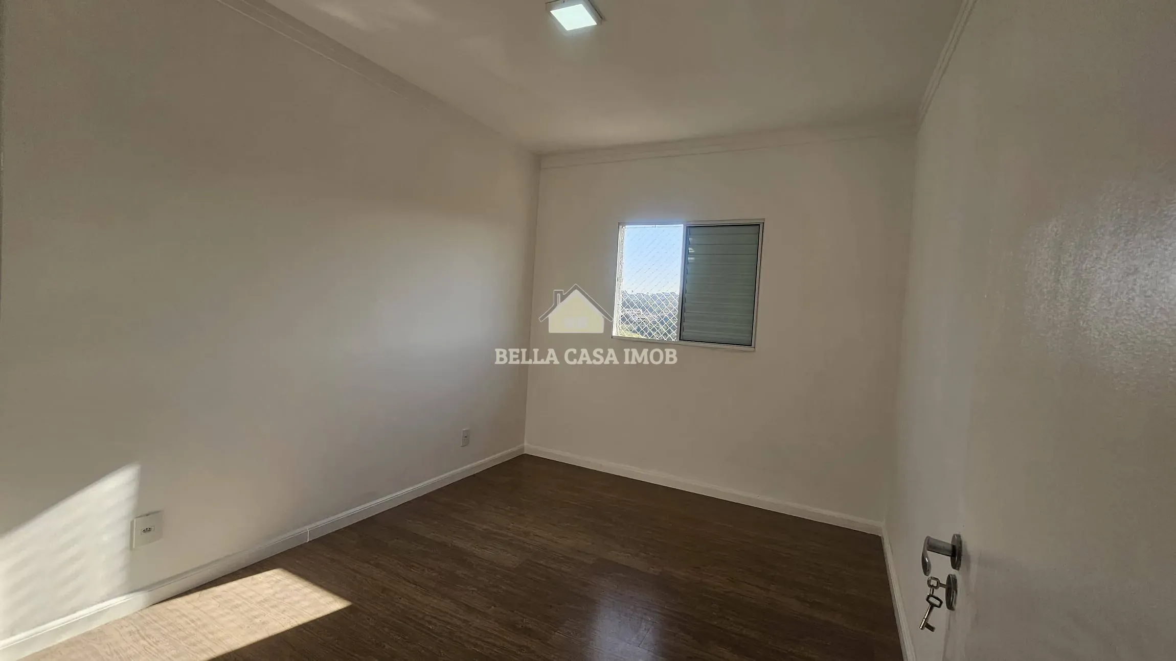 Apartamento, 2 quartos, 47 m² - Foto 9