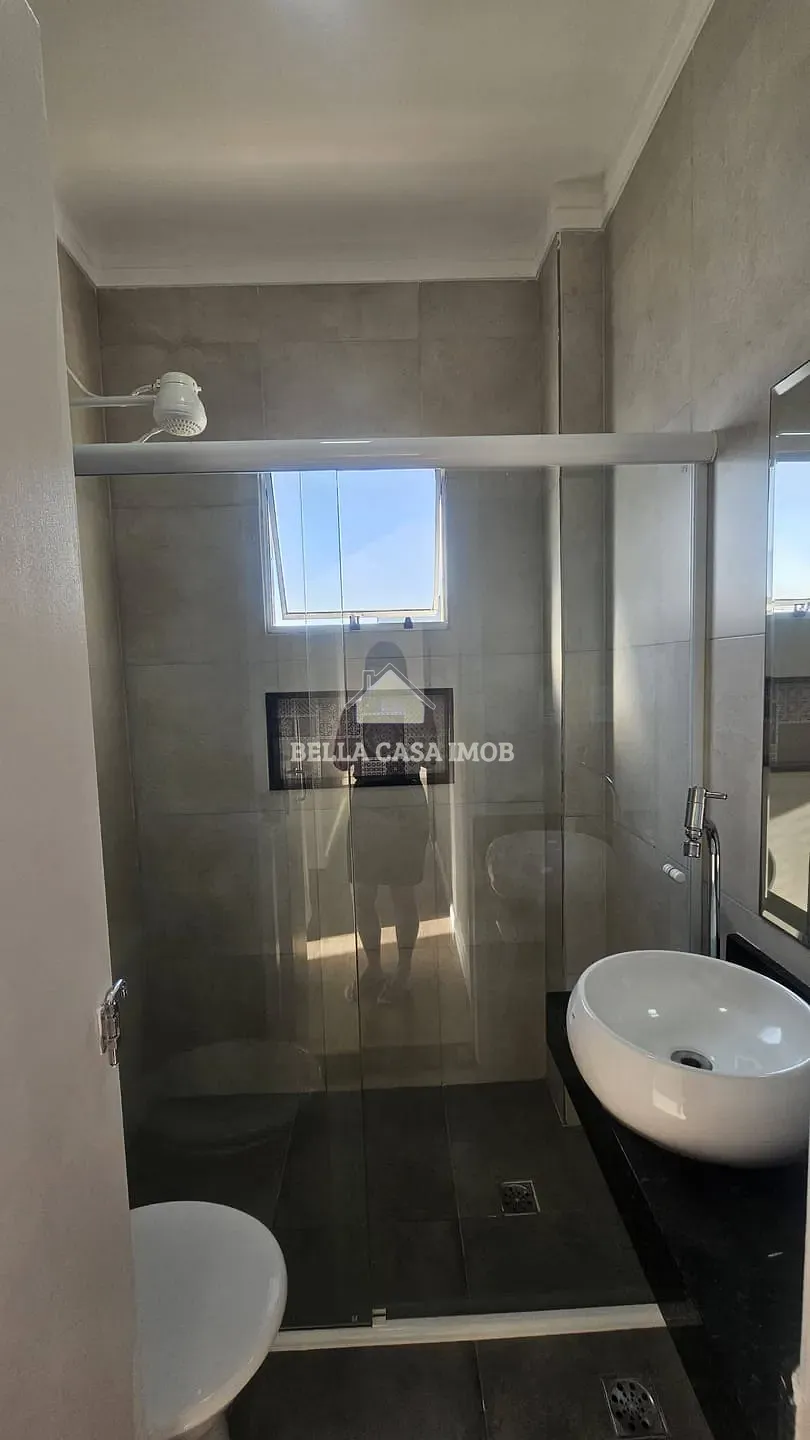 Apartamento, 2 quartos, 47 m² - Foto 15