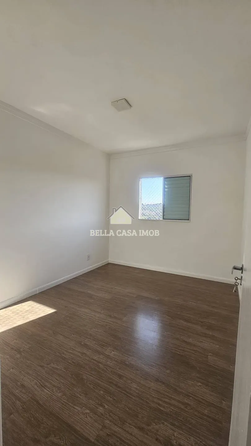 Apartamento, 2 quartos, 47 m² - Foto 7