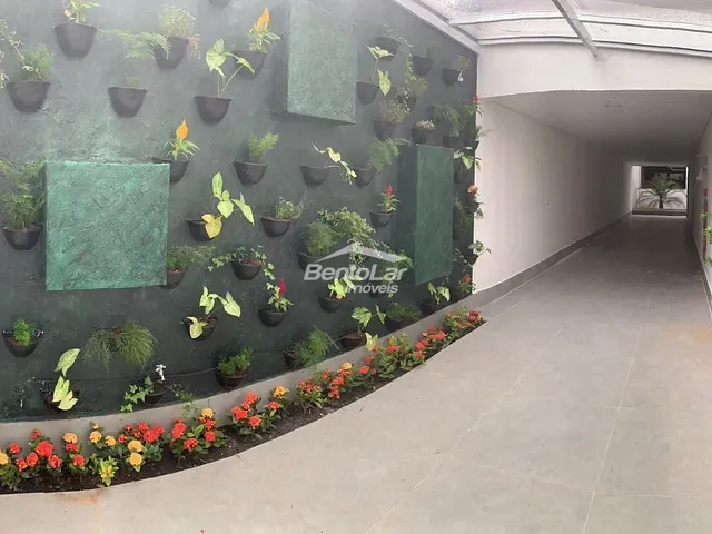 Apartamento com 28m² 1 quarto e 1 banheiro, para alugar, no bairro Penha em São Paulo