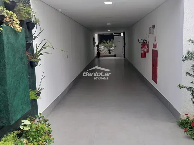 Apartamento com 28m² 1 quarto e 1 banheiro, para alugar, no bairro Penha em São Paulo