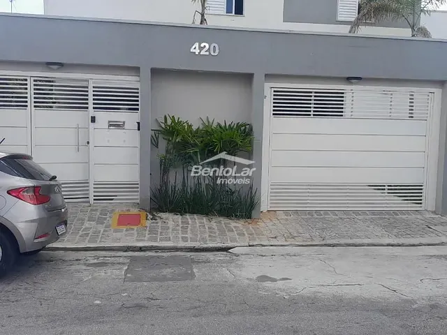 Apartamento com 28m² 1 quarto e 1 banheiro, para alugar, no bairro Penha em São Paulo