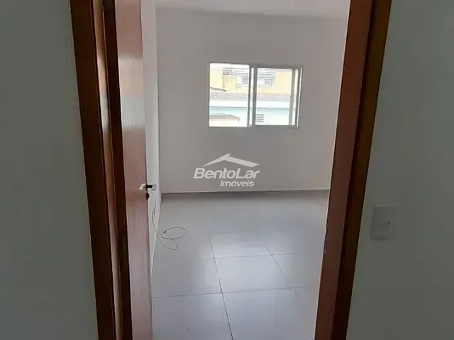 Apartamento com 28m² 1 quarto e 1 banheiro, para alugar, no bairro Penha em São Paulo