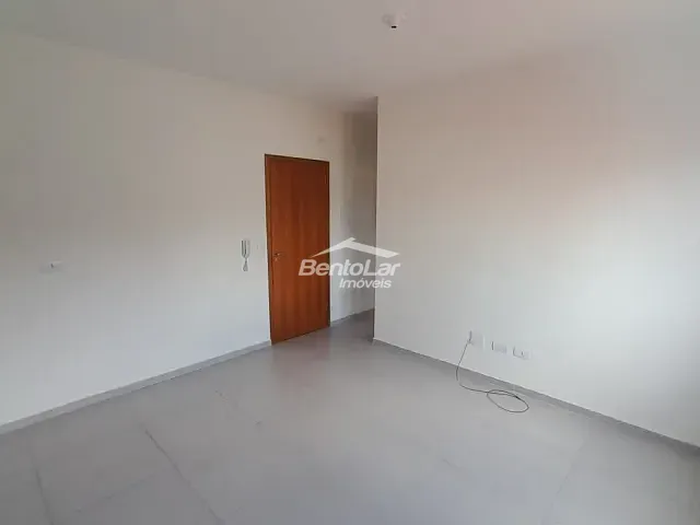 Apartamento com 28m² 1 quarto e 1 banheiro, para alugar, no bairro Penha em São Paulo