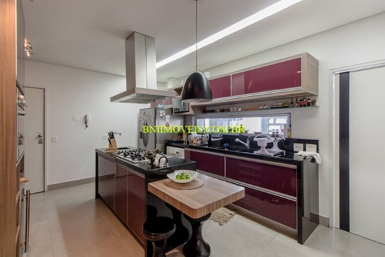 Apartamento, 2 quartos, 5000 m² - Foto 8