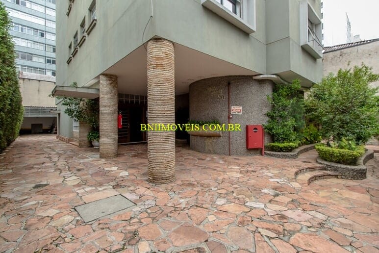 Apartamento, 2 quartos, 5000 m² - Foto 20