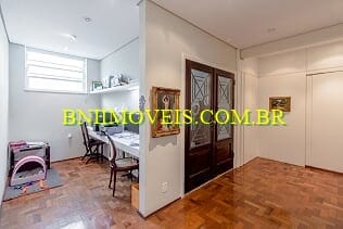 Apartamento, 2 quartos, 5000 m² - Foto 7