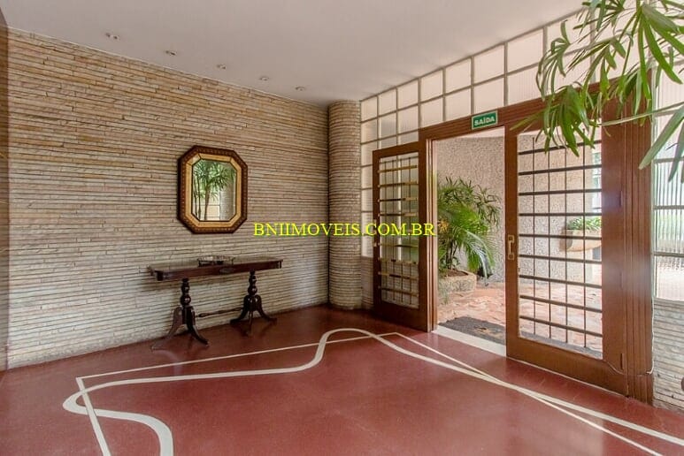 Apartamento, 2 quartos, 5000 m² - Foto 19