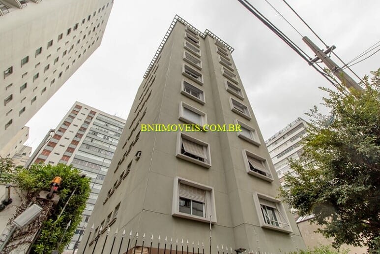 Apartamento, 2 quartos, 5000 m² - Foto 21