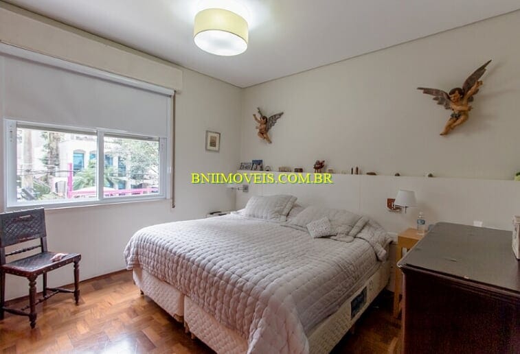 Apartamento, 2 quartos, 5000 m² - Foto 13