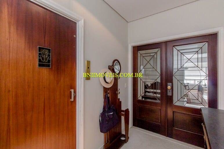 Apartamento, 2 quartos, 5000 m² - Foto 5