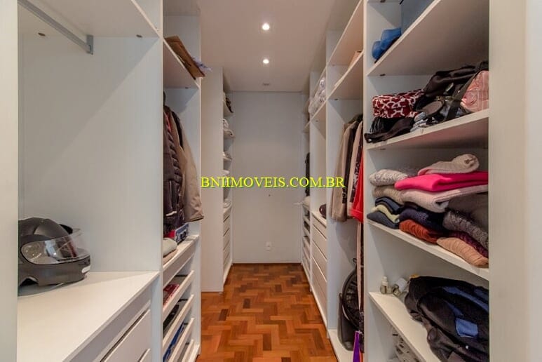 Apartamento, 2 quartos, 5000 m² - Foto 14