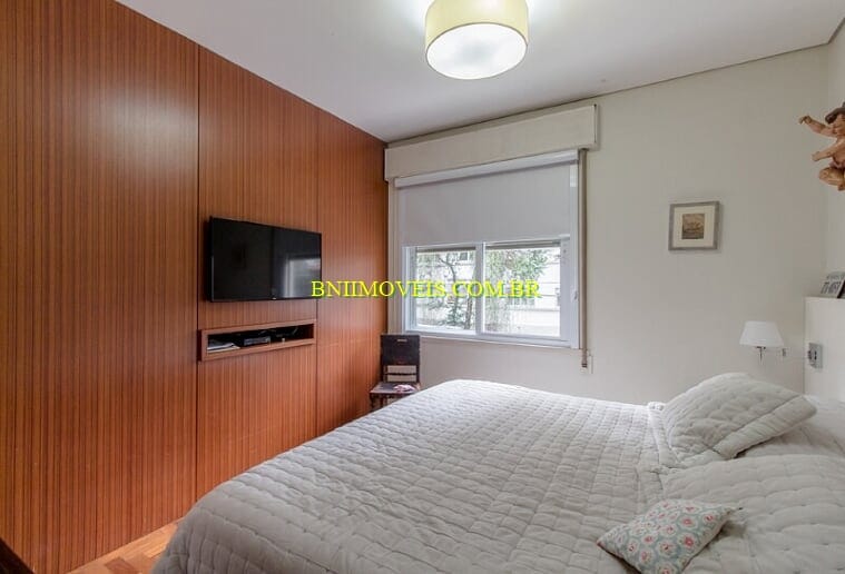 Apartamento, 2 quartos, 5000 m² - Foto 11