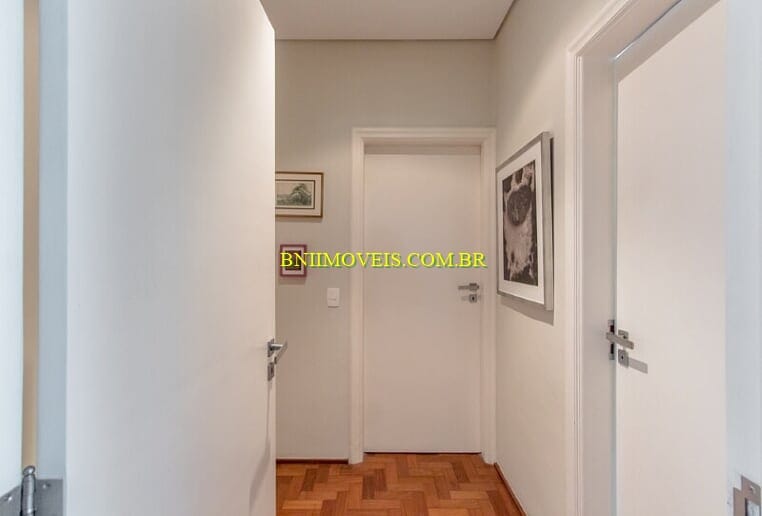 Apartamento, 2 quartos, 5000 m² - Foto 10