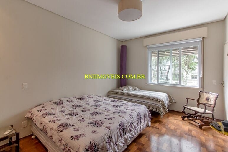 Apartamento, 2 quartos, 5000 m² - Foto 16