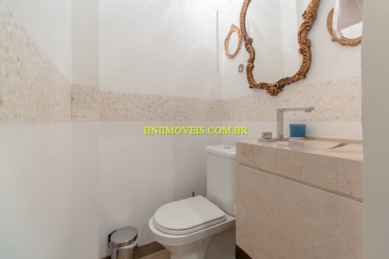Apartamento, 2 quartos, 5000 m² - Foto 18