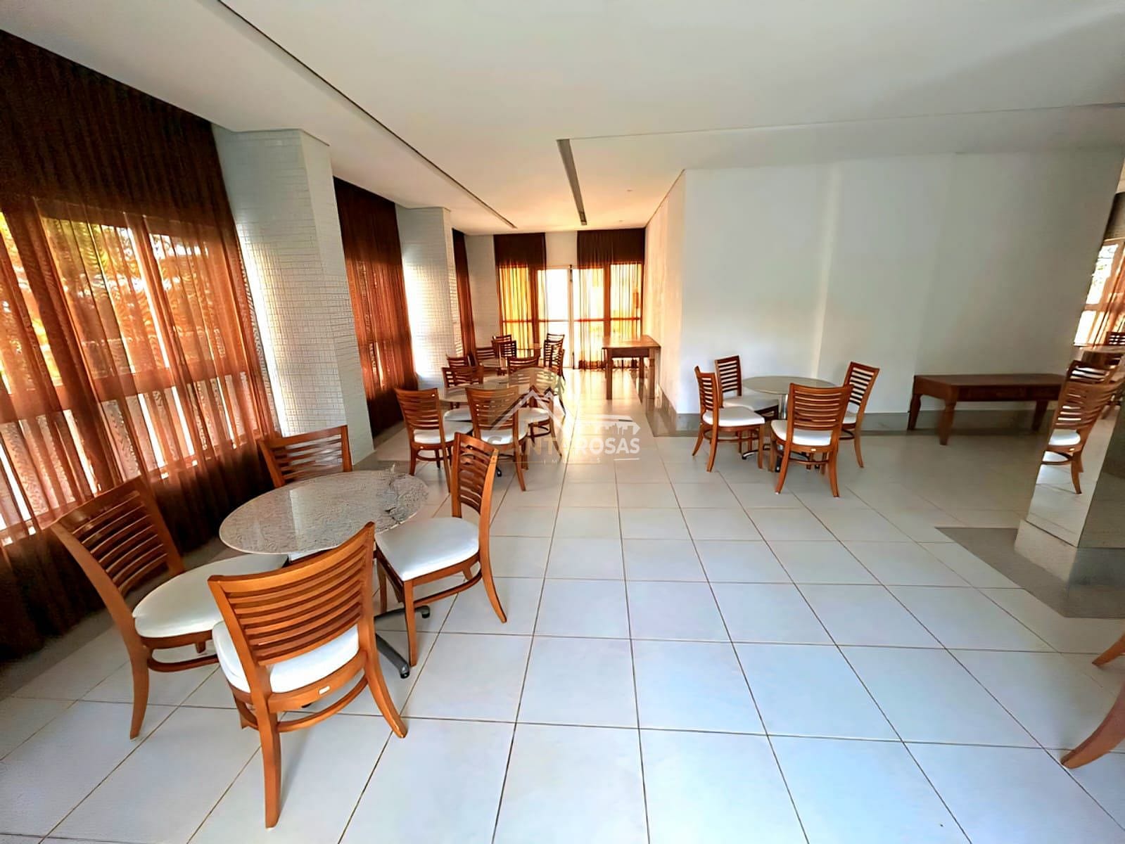 Apartamento à venda com 2 quartos, 85m² - Foto 47