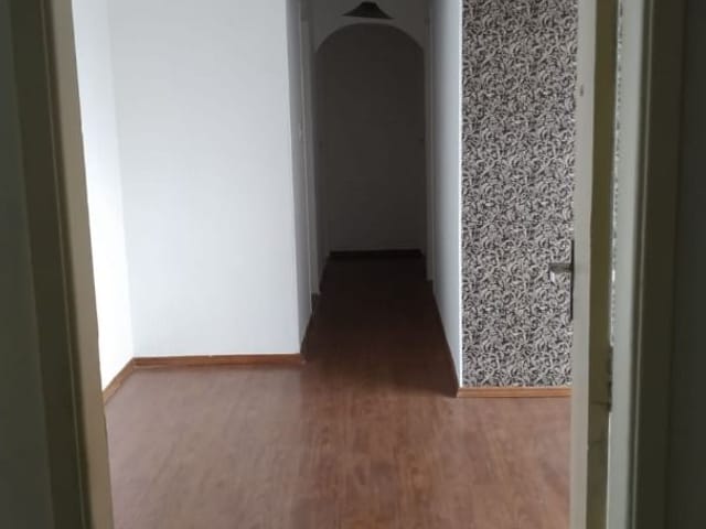 Foto do Apartamento - Apartamento com 3 dormitórios à venda, 70 m² por R$ 320.000,00 - Centro - Osasco/SP | BUSSOCABA ADMINISTRACAO DE BENS E IMOVEIS LTDA