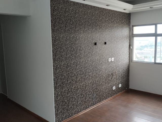 Foto do Apartamento - Apartamento com 3 dormitórios à venda, 70 m² por R$ 320.000,00 - Centro - Osasco/SP | BUSSOCABA ADMINISTRACAO DE BENS E IMOVEIS LTDA
