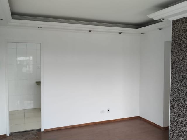 Foto do Apartamento - Apartamento com 3 dormitórios à venda, 70 m² por R$ 320.000,00 - Centro - Osasco/SP | BUSSOCABA ADMINISTRACAO DE BENS E IMOVEIS LTDA