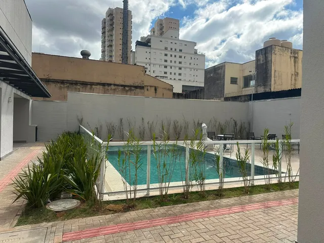 Apartamento 2 quartos e 1 banheiro, à venda, no bairro Tatuapé em São Paulo