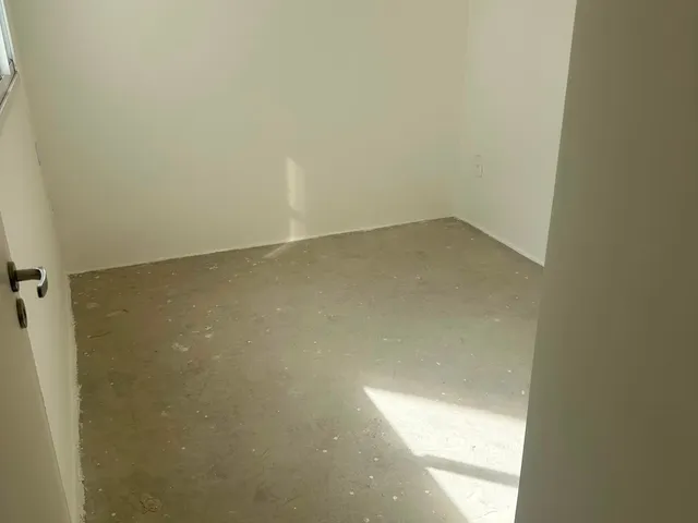 Apartamento 2 quartos e 1 banheiro, à venda, no bairro Tatuapé em São Paulo