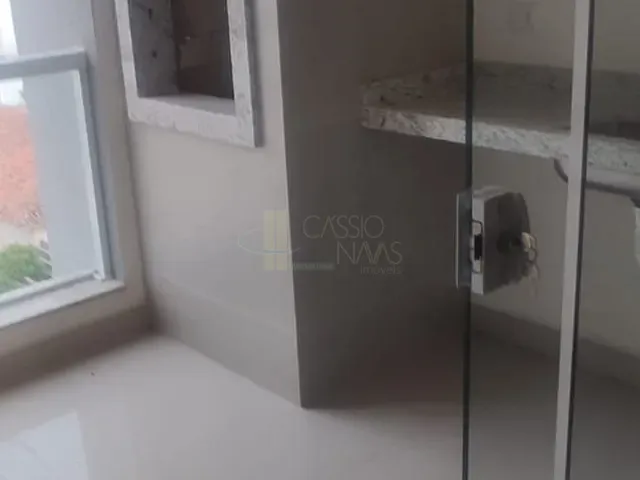 Apartamento 2 quartos e 1 banheiro, à venda, no bairro Barra Funda em Apucarana