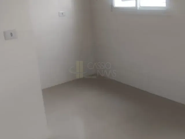 Apartamento 2 quartos e 1 banheiro, à venda, no bairro Barra Funda em Apucarana