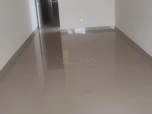 Apartamento 2 quartos e 1 banheiro, à venda, no bairro Barra Funda em Apucarana