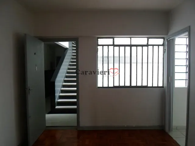 Apartamento 2 quartos e 1 banheiro, para alugar, no bairro Penha de França em São Paulo