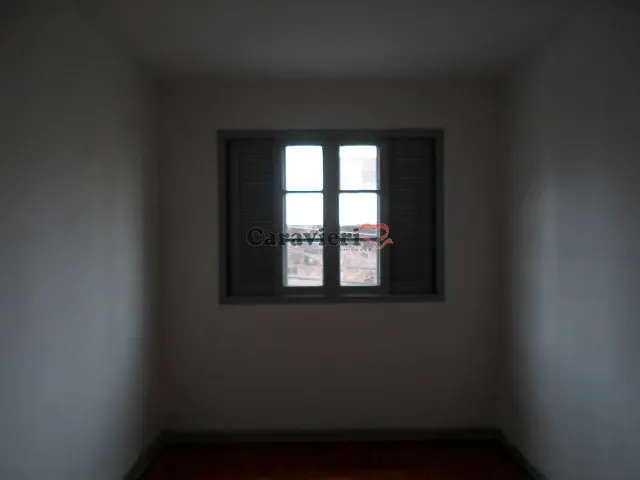 Apartamento 2 quartos e 1 banheiro, para alugar, no bairro Penha de França em São Paulo