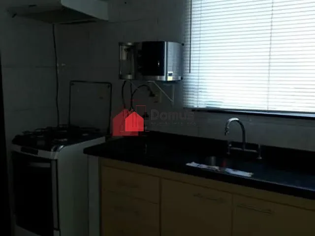 Apartamento à venda, no bairro Parque das Nações em Pindamonhangaba