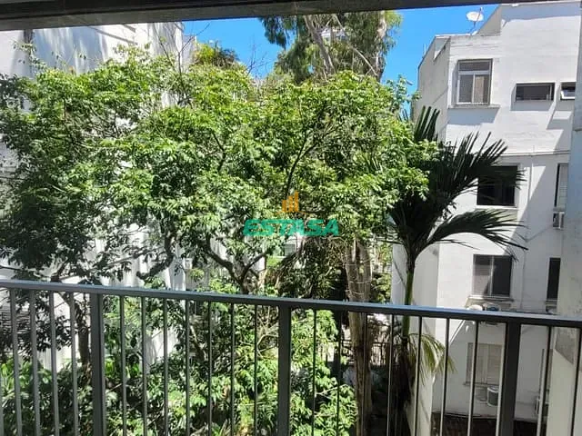 Apartamento 4 quartos e 3 banheiros, à venda, no bairro Ipanema em Rio de Janeiro
