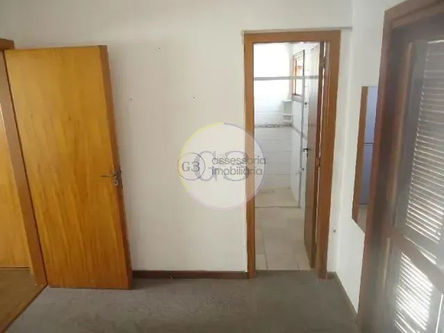 Apartamento 1 quarto e 1 banheiro, para alugar, no bairro Centro em Pelotas