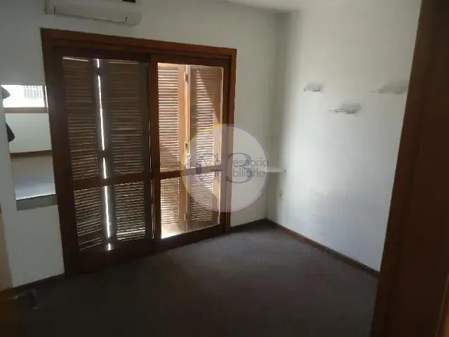 Apartamento 1 quarto e 1 banheiro, para alugar, no bairro Centro em Pelotas