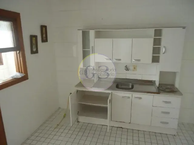 Apartamento 1 quarto e 1 banheiro, para alugar, no bairro Centro em Pelotas