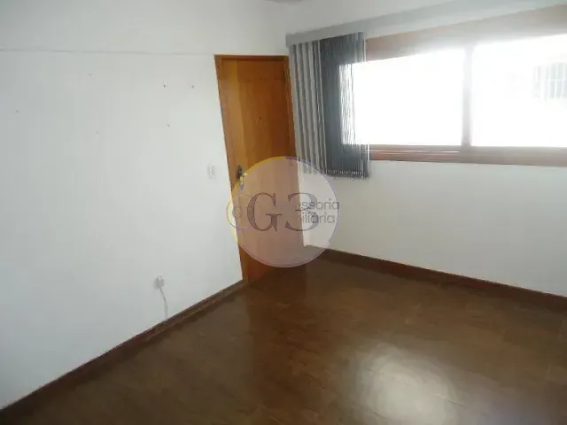 Apartamento 1 quarto e 1 banheiro, para alugar, no bairro Centro em Pelotas