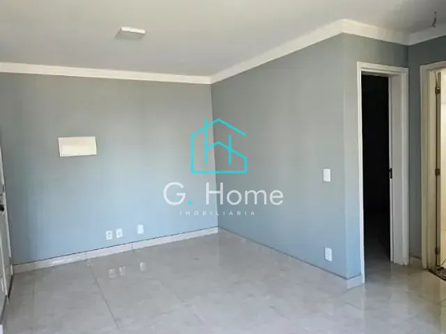 Apartamento com 52m² 2 quartos e 1 banheiro, à venda, no bairro Jardim Maria Celina em Londrina