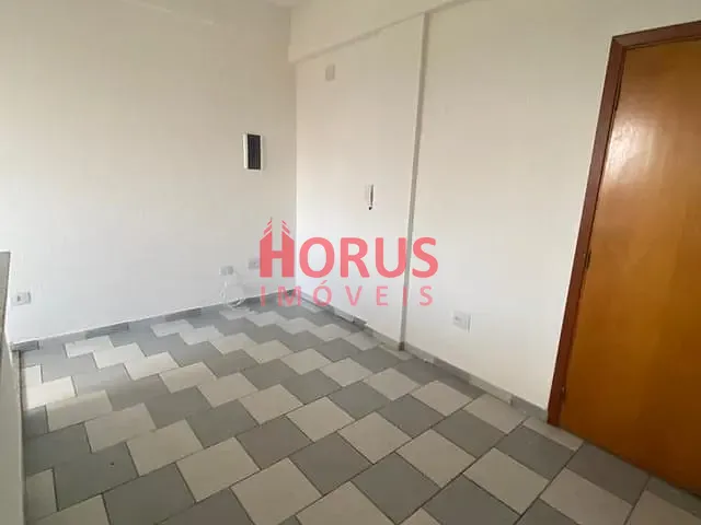 Apartamento com 50m² 2 quartos e 1 banheiro, para alugar, no bairro Vila Santa Maria em São Paulo